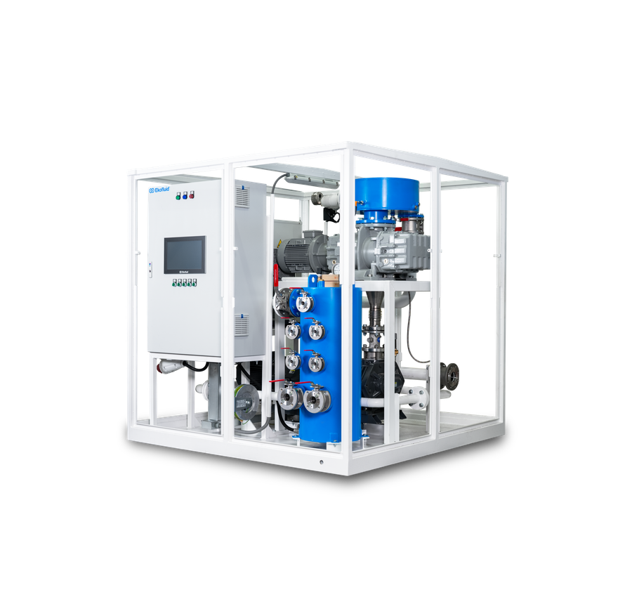 VACOIL L
